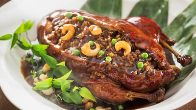 湖南长沙县发布“二十条”政策支持打造预制菜