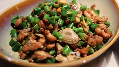 杭州一外卖店使用假门店照片揽客，遭平台排查