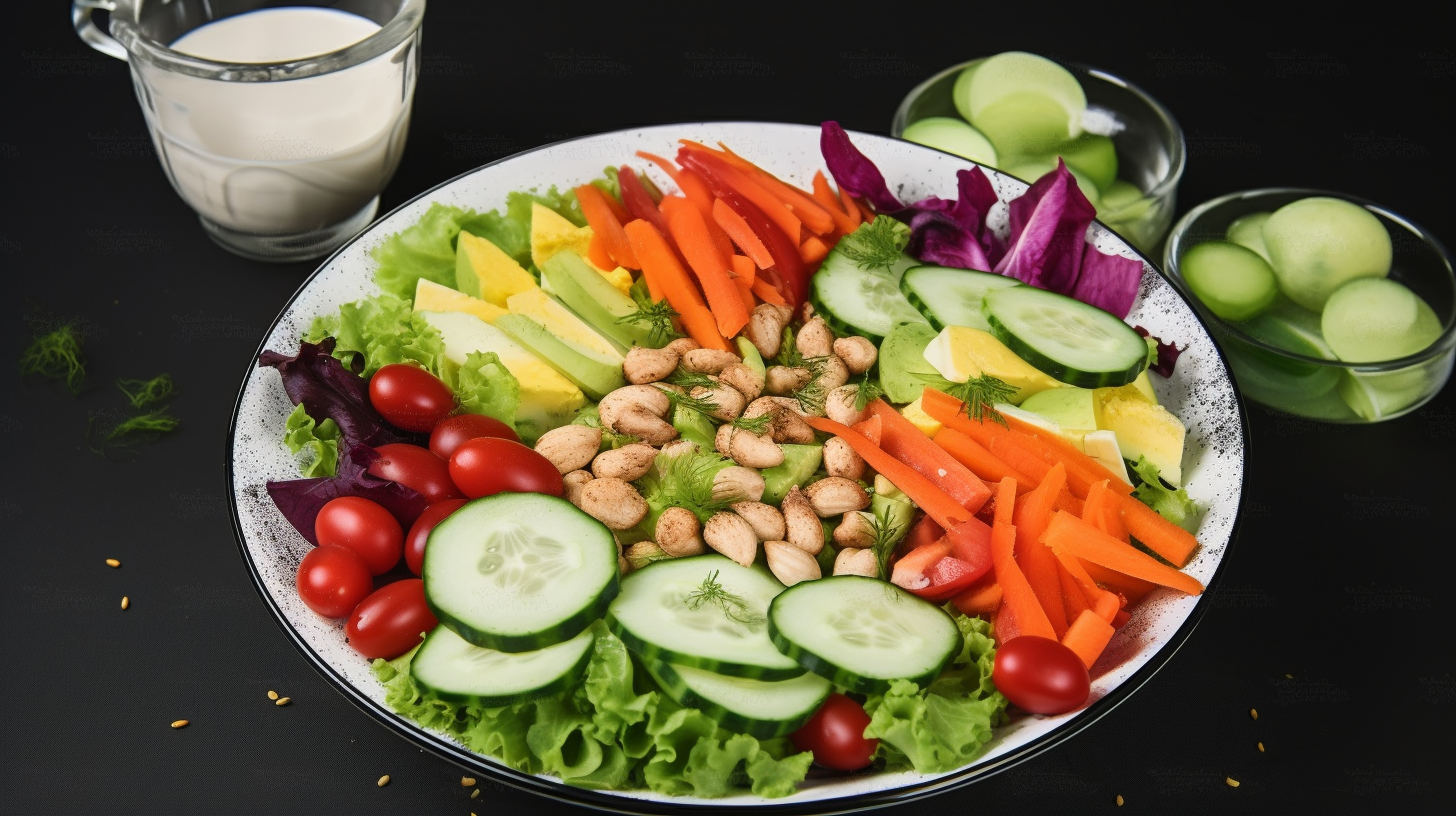 《食品经营许可和备案管理办法》将于12月1日起