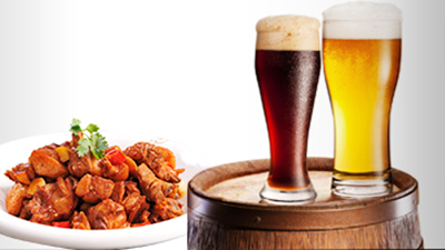 从百姓到富翁，啤酒何以称霸天下