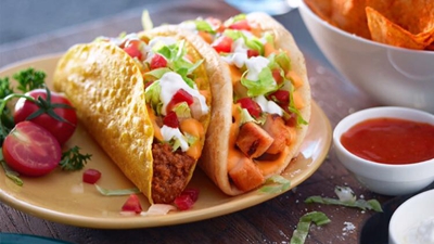 头部餐企做副牌为何也会“栽跟头”