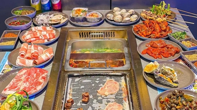 大咖答疑：投资200万、赔了2年的火锅店如何翻身