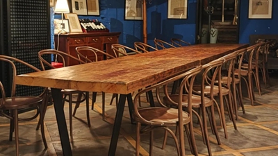 发放“好评返现”卡片违法 安徽蚌埠一餐饮店被