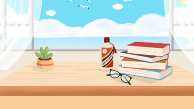 茅台涨价20%，离年轻人更远了？