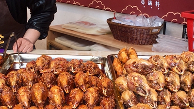 河北出台“三小”等其他食品企业落实食品安全