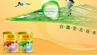 12批次食品抽检不合格，涉及苏雪食品、谷之爱等