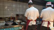 安徽：印发食品生产企业食品安全自查工作规范