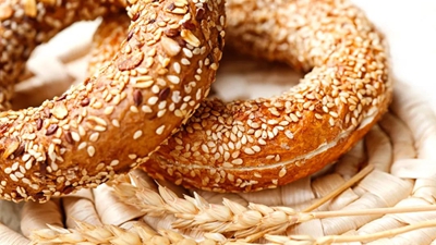 巴黎贝甜河南首店即将亮相正弘城