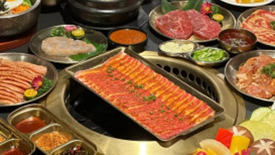 海底捞跨界做烧烤，它在焦虑什么？