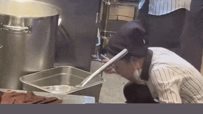 为什么人人都爱胖东来？