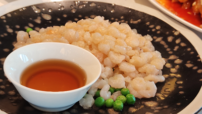 福建：七类主体需要开展食品安全信息追溯