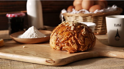 烘焙品牌相继倒下，好利来凭什么活得好好的？