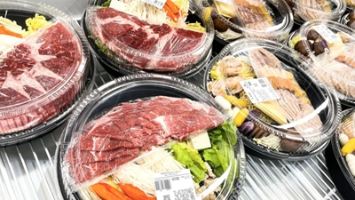 关于预制菜，委员建议建立消费者知情权保障机