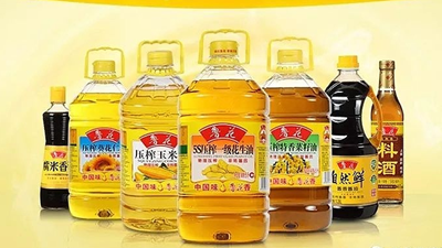 全国人大代表、鲁花集团董事长孙东伟：建立我