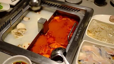 加盟海底捞，“千万身家”才玩得起？