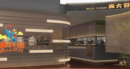 张兰抖音被封后的麻六记：创始人与品牌孰大孰