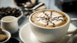 连锁咖啡品牌方，被赵丽颖起诉索赔！