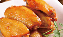 白羽鸡巨头大手笔，圣农发展拟11.26亿元收购太阳