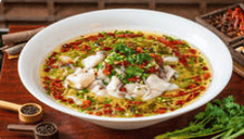 南下取“经”，北京湘菜协会赴江浙沪开展交流