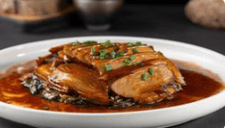 益生股份：预计下半年父母代肉种鸡苗供给偏紧