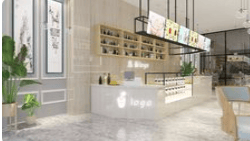 中央财经大学成立低空经济研究中心 聚焦产学研