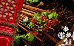 串串香店容易出现的问题有哪些