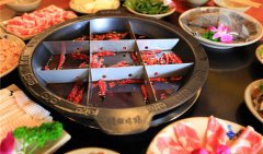 火锅店开业生意很好后期却很差，原来竟是这些