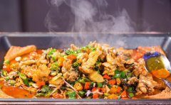 如何判断牛蛙火锅品牌是否值得加盟，这些筛选