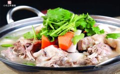 羊汤馆开业需要准备什么，如何做拓客活动