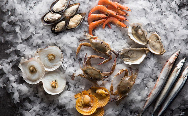 吉布鲁牛排海鲜自助怎么样 吉布鲁牛排海鲜自助怎么样