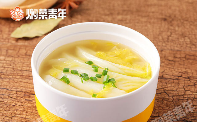 焖菜青年怎么样，焖菜青年全国哪里有