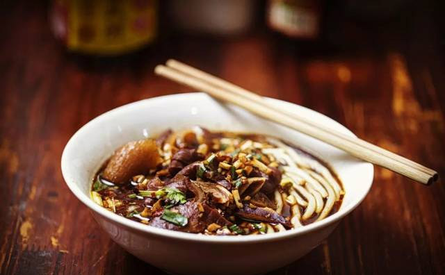 想开个卤粉店前期准备都有哪些