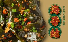 县城开热卤店行吗，投资风险会不会太大