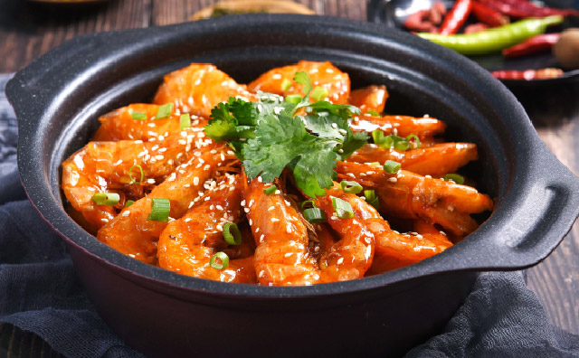 如何让饭店的生意变好,这些可都是过来人总结的经验 如何让饭店的生意变好,这些可都是过来人总结的经验