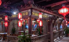 桂林开火锅店，如何才能拥有稳定的客源？
