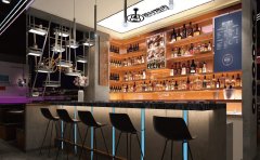 原时烤肉的市场前景如何