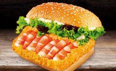 百圣格加盟都是套路吗？百圣格加盟有哪些条件