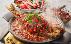 为什么有些烤鱼店留不住顾客，分享几个