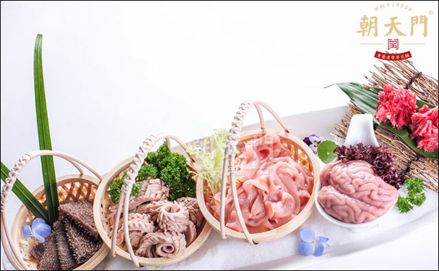 葫芦岛开火锅加盟店，如何提高出餐速度？