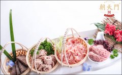 葫芦岛开火锅加盟店，如何提高出餐速度？