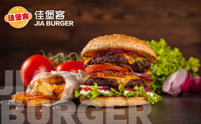 汉堡加盟店是如何做促销活动的，做好这些细节很重要