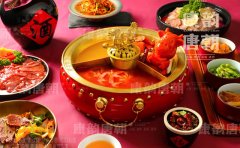 康韵唐朝，大唐硬软装，格外美