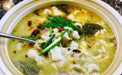 怎么样经营好酸菜鱼店，每天必须完成这五件事