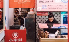 热卤店生意不好，以下几个方面你做到了吗