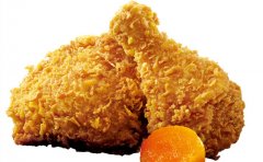 炸鸡店有没有好的营销策划，很实用的三个炸鸡