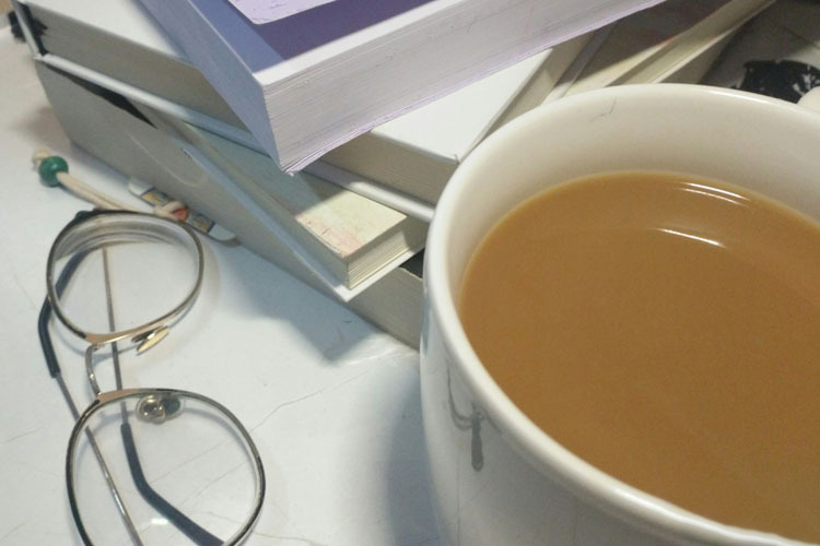 汤姆士咖啡加盟优势？热门小生意