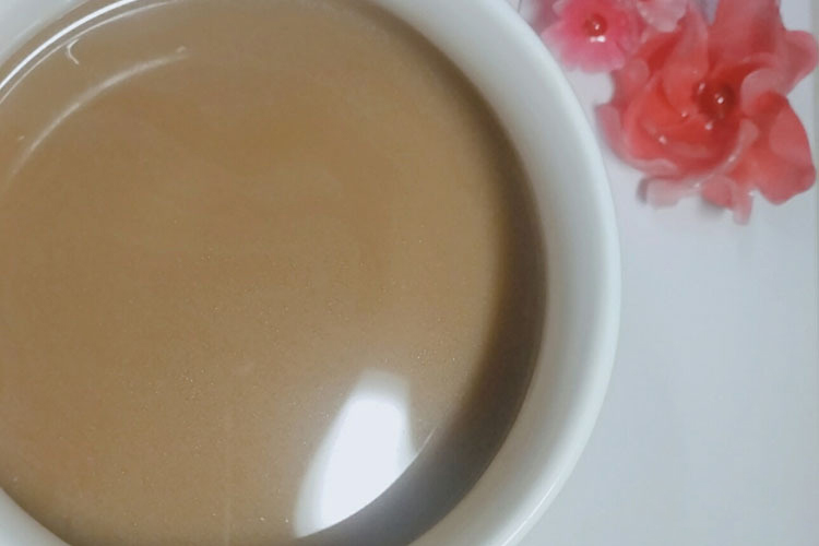 汤姆士咖啡加盟