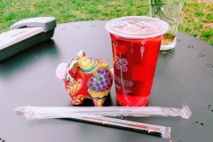 卡乐巴巴加盟费多少钱？10万元便可轻松加盟！