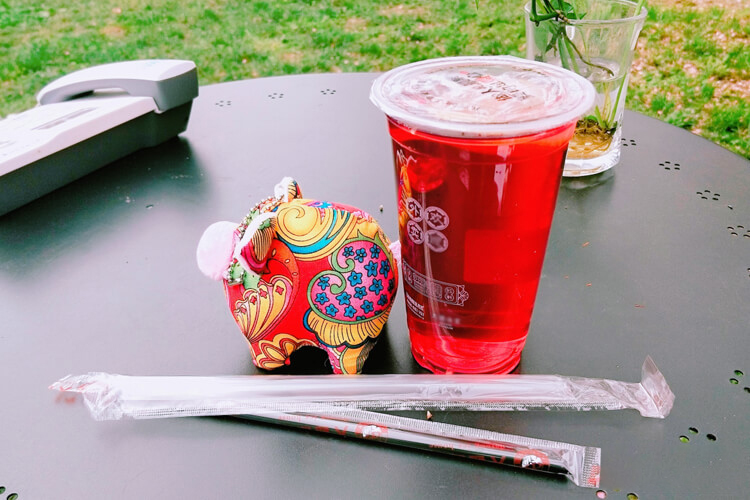 卡乐巴巴加盟费多少钱？10万元便可轻松加盟！