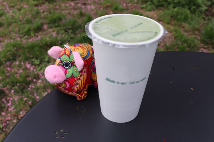 卡乐巴巴加盟费